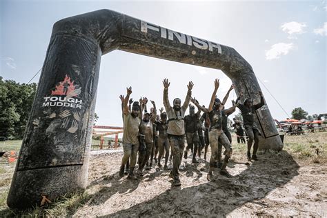 tough mudder images|Tough Mudder (@toughmudder) • Instagram photos and videos